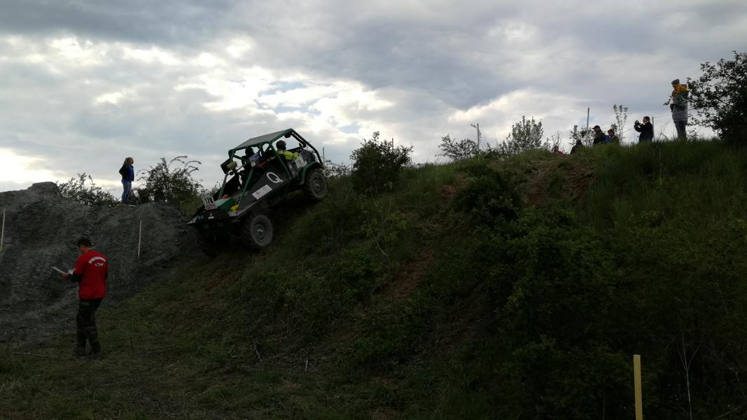 IMG_20190427_172424.JPG